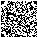 QR code with Ropp Leland MD contacts
