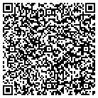 QR code with Moore R & D Enterprises contacts
