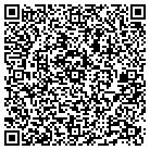 QR code with Clear Grid Solutions LLC contacts