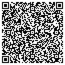 QR code with Roth Steven J DO contacts