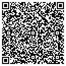 QR code with Fix It R US contacts