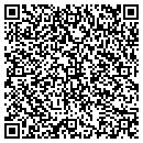 QR code with C Lutions LLC contacts