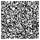 QR code with Rotter Norman J MD contacts