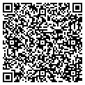 QR code with Cmiasia contacts