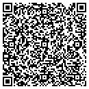 QR code with Coach's Tickets contacts