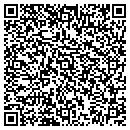 QR code with Thompson Gary contacts
