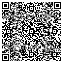 QR code with Sky Home Remodeling contacts