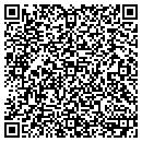 QR code with Tischler Marion contacts