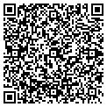 QR code with Rodent Rescue contacts