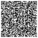 QR code with Tara's Design Team contacts