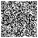 QR code with Salama Mayer Dpm Pc contacts