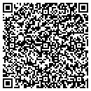 QR code with Trainor Joseph contacts