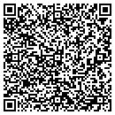 QR code with Salazar Omar MD contacts