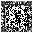 QR code with Kohn Law Firm contacts