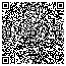 QR code with Sami Syed MD contacts