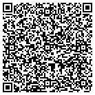 QR code with Trimark Financial Solutions contacts