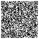 QR code with Complete Imaging Solutions LLC contacts