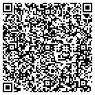 QR code with Sandulescu Dumitru MD contacts