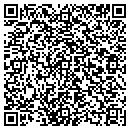 QR code with Santino Alphonse M MD contacts