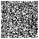 QR code with Santino Alphonse M MD contacts