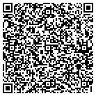 QR code with Scaccia Enterprises contacts