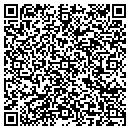 QR code with Unique Financial Solutions contacts