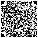QR code with Sarle Richard C MD contacts