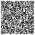 QR code with Big Chief's Mini-Storage contacts