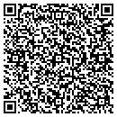 QR code with Freedom Forum contacts