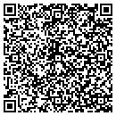 QR code with Sawalha Sameer T MD contacts