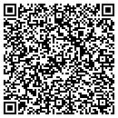 QR code with A & R Sons contacts