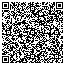 QR code with Sayeg Ayoub MD contacts