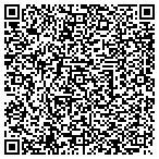 QR code with Van Wagenen Financial Service Inc contacts