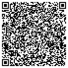 QR code with Sentinel Westsubdivision Pool contacts