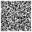 QR code with Sunset Moving Inc contacts