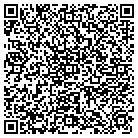 QR code with Vehicle Financing Solutions contacts