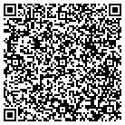 QR code with Schildcrout Abigail MD contacts