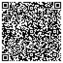 QR code with Corneliu Selegean contacts