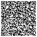 QR code with Schneider Eric MD contacts