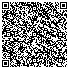 QR code with Leonard Tachmes Gallery contacts