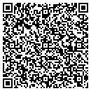 QR code with Schock Jeffrey DO contacts