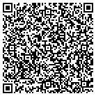 QR code with Schopick Steven MD contacts