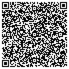 QR code with Balfour Beatty Communities contacts