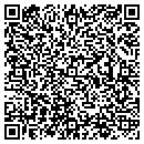 QR code with Co Thomas M Piper contacts
