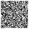 QR code with Big Lots contacts