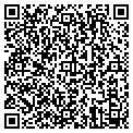 QR code with Fun Bus contacts