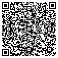 QR code with Gallagher contacts
