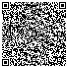QR code with William Proffitt & Associates Financial contacts