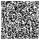 QR code with Goerings Book Store I contacts
