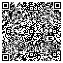 QR code with Creativa Interactive LLC contacts